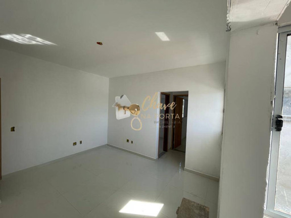 Imagem Apartamento com 2 Quartos à Venda, 40 m² em Vila Industrial - São Paulo Imagem Apartamento com 2 Quartos à Venda, 40 m² em Vila Industrial - São Paulo