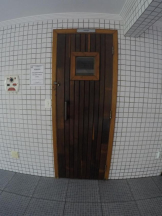 Imagem Apartamento com 3 Quartos à Venda, 150 m² em Aviação - Praia Grande