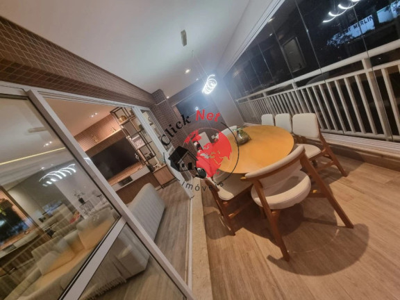 Imagem Apartamento com 2 Quartos à Venda, 127 m² em Jardim Chácara Inglesa - São Bernardo Do Campo Imagem Apartamento com 2 Quartos à Venda, 127 m² em Jardim Chácara Inglesa - São Bernardo Do Campo