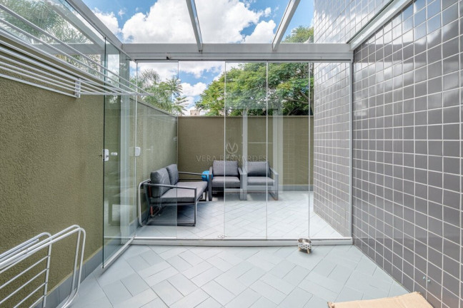 Imagem Apartamento com 3 Quartos à Venda, 150 m² em Cristal - Porto Alegre Imagem Apartamento com 3 Quartos à Venda, 150 m² em Cristal - Porto Alegre