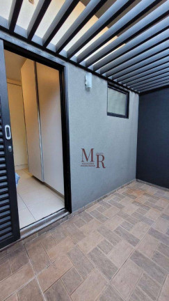 Imagem Casa com 3 Quartos à Venda, 250 m² em Jardim Residencial Vilar - Votuporanga Imagem Casa com 3 Quartos à Venda, 250 m² em Jardim Residencial Vilar - Votuporanga