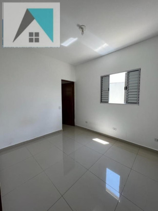 Imagem Casa com 3 Quartos à Venda, 75 m² em Portais (polvilho) - Cajamar Imagem Casa com 3 Quartos à Venda, 75 m² em Portais (polvilho) - Cajamar