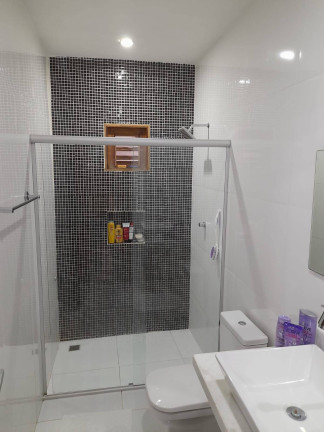 Imagem Casa com 3 Quartos à Venda, 224 m² em Praia Da Pipa - Tibau Do Sul