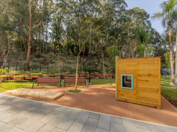 Imagem Apartamento com 3 Quartos à Venda, 186 m² em Cidade Jardim - São Paulo Imagem Apartamento com 3 Quartos à Venda, 186 m² em Cidade Jardim - São Paulo