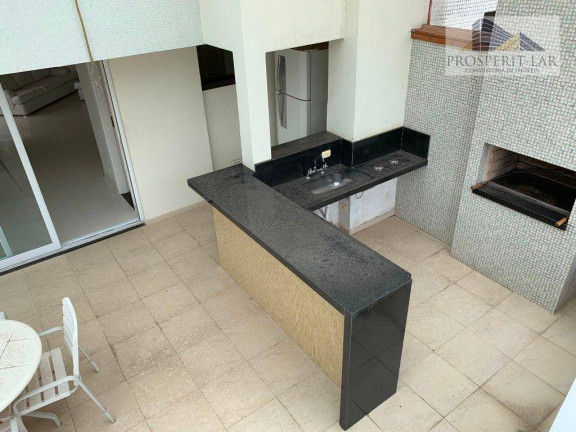 Imagem Imóvel com 4 Quartos à Venda, 352 m² em Centro - Guarulhos Imagem Imóvel com 4 Quartos à Venda, 352 m² em Centro - Guarulhos