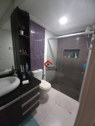 Imagem Apartamento com 3 Quartos à Venda, 80 m² em Mucuripe - Fortaleza Imagem Apartamento com 3 Quartos à Venda, 80 m² em Mucuripe - Fortaleza