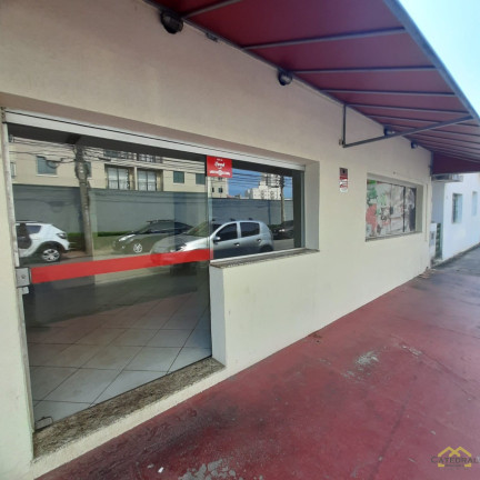 Imagem Imóvel com 3 Quartos à Venda, 295 m² em Vila Vianelo - Jundiaí Imagem Imóvel com 3 Quartos à Venda, 295 m² em Vila Vianelo - Jundiaí