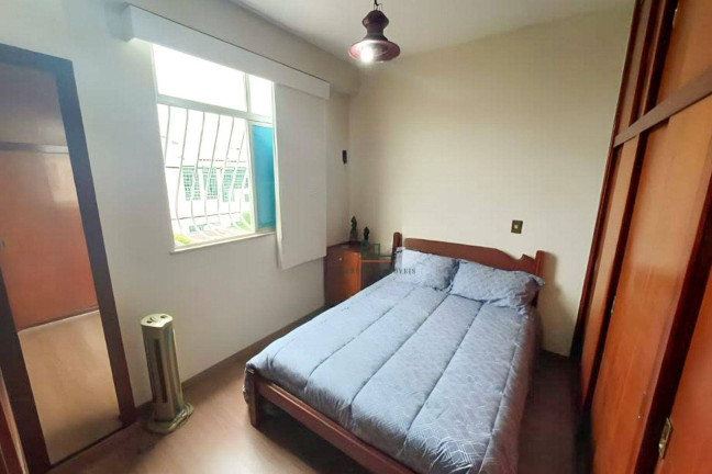 Imagem Apartamento com 3 Quartos à Venda ou Locação, 300 m² em Centro - Niterói