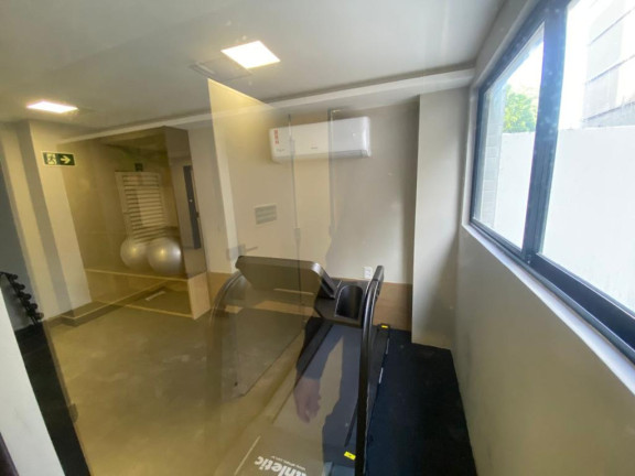 Imagem Flat com 1 Quarto à Venda, 21 m² em Cabo Branco - João Pessoa Imagem Flat com 1 Quarto à Venda, 21 m² em Cabo Branco - João Pessoa