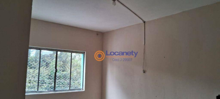 Imagem Apartamento com 2 Quartos para Alugar, 76 m² em Centro - Ribeirão Pires