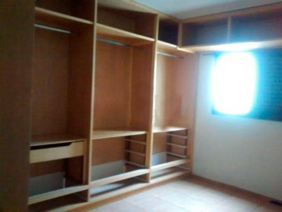 Imagem Cobertura com 2 Quartos à Venda, 124 m² em Santa Paula - São Caetano Do Sul