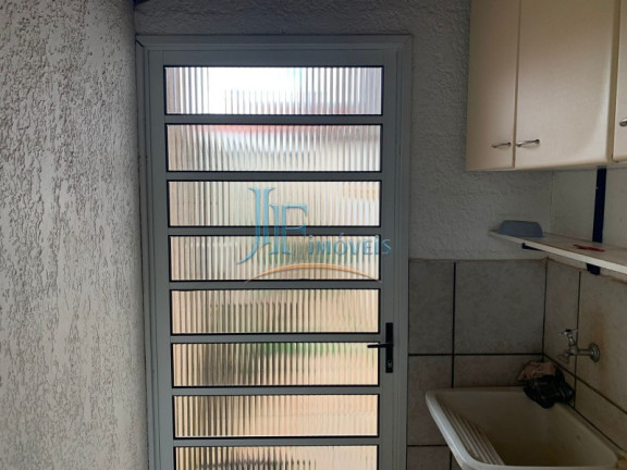Imagem Casa de Condomínio com 2 Quartos à Venda, 160 m² em Jardim Interlagos - Ribeirão Preto