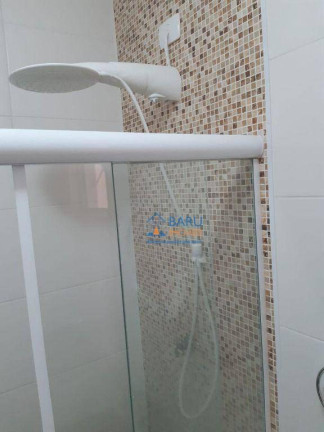 Imagem Apartamento com 2 Quartos à Venda, 65 m² em Santa Cecília - São Paulo Imagem Apartamento com 2 Quartos à Venda, 65 m² em Santa Cecília - São Paulo