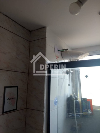 Imagem Apartamento com 2 Quartos à Venda,  em Residencial Monsenhor Romeu Tortorelli - São Carlos