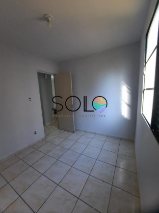Imagem Apartamento com 2 Quartos para Alugar, 39 m² em Jardim Residencial Paraíso - Araraquara Imagem Apartamento com 2 Quartos para Alugar, 39 m² em Jardim Residencial Paraíso - Araraquara