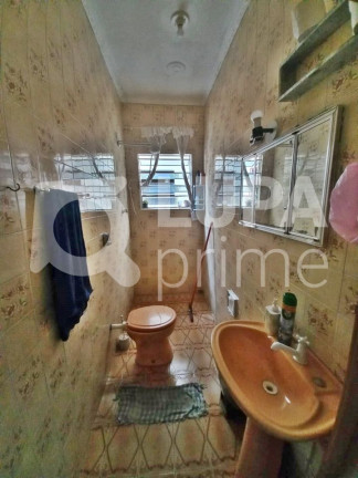 Imagem Casa com 3 Quartos à Venda, 213 m² em Vila Maria - São Paulo