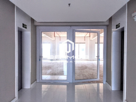 Imagem Imóvel para Alugar, 11.600 m² em Vila Olímpia - São Paulo Imagem Imóvel para Alugar, 11.600 m² em Vila Olímpia - São Paulo