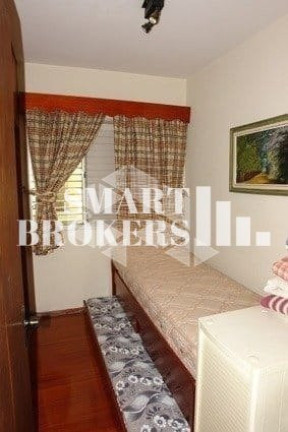 Imagem Apartamento com 3 Quartos à Venda, 85 m² em Vila Mariana - São Paulo Imagem Apartamento com 3 Quartos à Venda, 85 m² em Vila Mariana - São Paulo