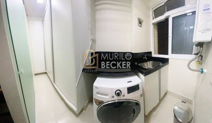 Foto do imóvel Apartamento com 3 Quartos à Venda, 83 m² em Parque Industrial - São José Dos Campos