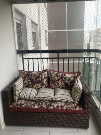 Imagem Imóvel com 3 Quartos à Venda, 84 m² em Vila Andrade - São Paulo Imagem Imóvel com 3 Quartos à Venda, 84 m² em Vila Andrade - São Paulo