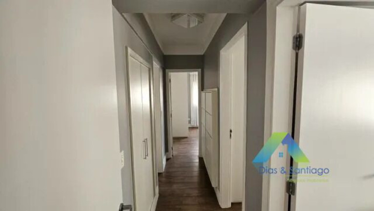 Imagem Apartamento com 3 Quartos à Venda, 86 m² em Saúde - São Paulo Imagem Apartamento com 3 Quartos à Venda, 86 m² em Saúde - São Paulo