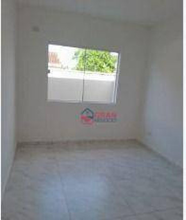 Imagem Casa com 2 Quartos à Venda, 65 m² em Piçarras - Guaratuba