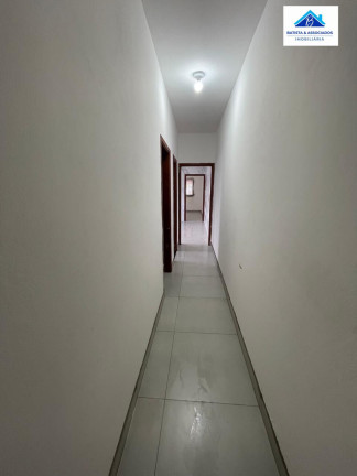 Imagem Casa com 2 Quartos à Venda, 125 m² em Jardim Villagio Ghiraldelli - Hortolândia Imagem Casa com 2 Quartos à Venda, 125 m² em Jardim Villagio Ghiraldelli - Hortolândia