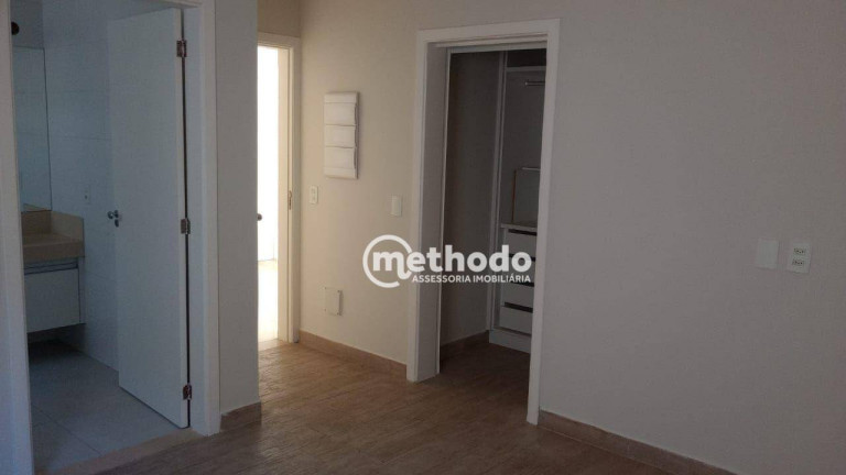 Imagem Casa com 4 Quartos à Venda, 264 m² em Swiss Park - Campinas Imagem Casa com 4 Quartos à Venda, 264 m² em Swiss Park - Campinas