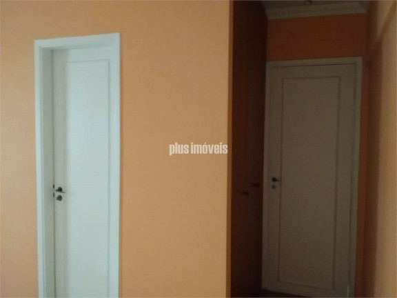 Imagem Apartamento com 2 Quartos à Venda, 75 m² em Bela Vista - São Paulo Imagem Apartamento com 2 Quartos à Venda, 75 m² em Bela Vista - São Paulo
