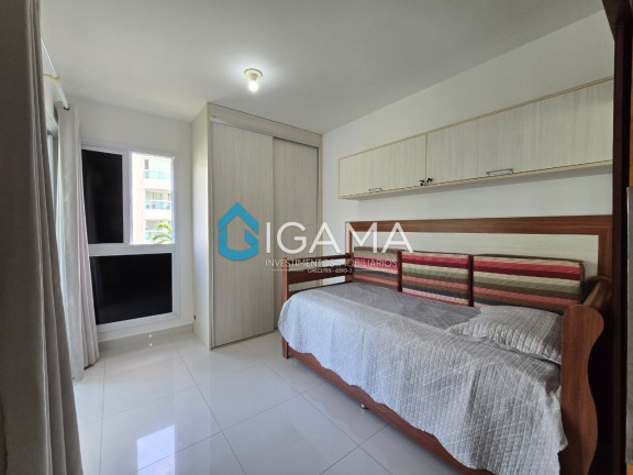Imagem Imóvel com 2 Quartos para Alugar, 56 m² em Cotovelo (distrito Litoral) - Parnamirim Imagem Imóvel com 2 Quartos para Alugar, 56 m² em Cotovelo (distrito Litoral) - Parnamirim