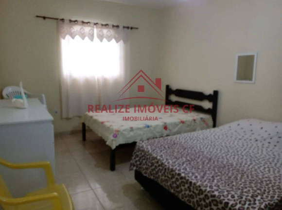 Imagem Casa com 3 Quartos à Venda, 360 m² em Caminho De Búzios - Cabo Frio Imagem Casa com 3 Quartos à Venda, 360 m² em Caminho De Búzios - Cabo Frio
