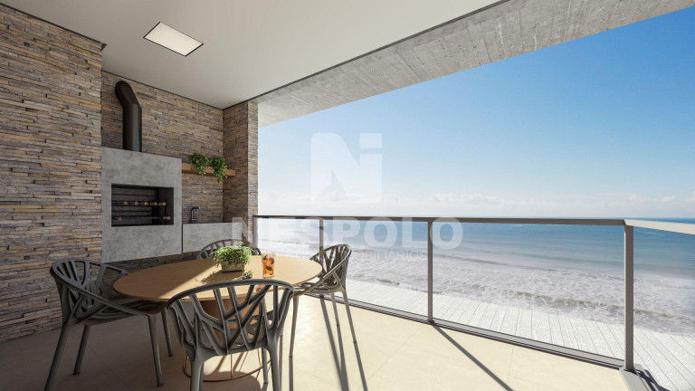 Imagem Apartamento à Venda, 172 m² em Praia Brava - Itajai Imagem Apartamento à Venda, 172 m² em Praia Brava - Itajai