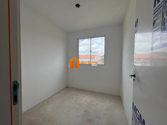 Imagem Apartamento com 2 Quartos à Venda, em Itaperi - Fortaleza Imagem Apartamento com 2 Quartos à Venda, em Itaperi - Fortaleza