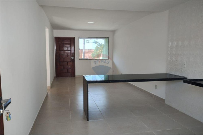 Imagem Casa com 2 Quartos à Venda, 60 m² em São José Do Imbassai - Maricá Imagem Casa com 2 Quartos à Venda, 60 m² em São José Do Imbassai - Maricá