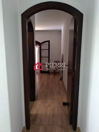 Imagem Sobrado com 3 Quartos à Venda, 153 m² em Parque São Domingos - São Paulo Imagem Sobrado com 3 Quartos à Venda, 153 m² em Parque São Domingos - São Paulo