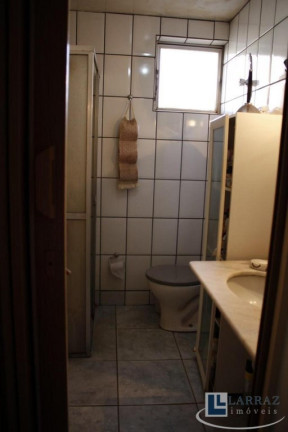 Imagem Imóvel com 2 Quartos à Venda, 79 m² em Jardim Paulista - Ribeirão Preto