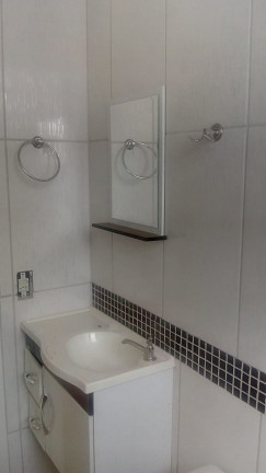 Imagem Apartamento com 2 Quartos à Venda, em Bauru Imagem Apartamento com 2 Quartos à Venda, em Bauru
