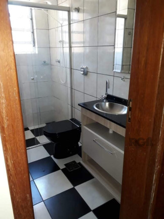 Imagem Apartamento com 2 Quartos à Venda, 55 m² em Morro Santana - Porto Alegre Imagem Apartamento com 2 Quartos à Venda, 55 m² em Morro Santana - Porto Alegre