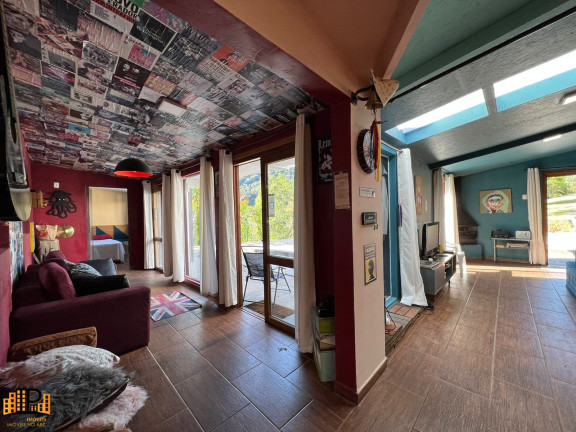 Imagem Imóvel com 4 Quartos à Venda, 170 m² em Morro Grande - São Lourenço Da Serra