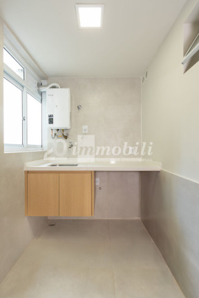 Imagem Apartamento com 3 Quartos à Venda, 104 m² em Jardins - São Paulo Imagem Apartamento com 3 Quartos à Venda, 104 m² em Jardins - São Paulo