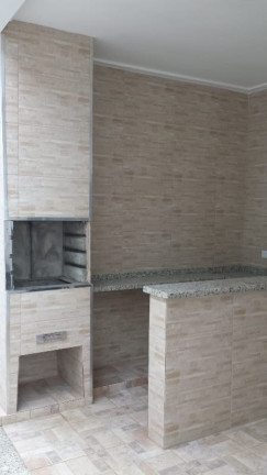 Imagem Casa de Condomínio com 3 Quartos à Venda, 140 m² em Campo Alegre - Pindamonhangaba Imagem Casa de Condomínio com 3 Quartos à Venda, 140 m² em Campo Alegre - Pindamonhangaba