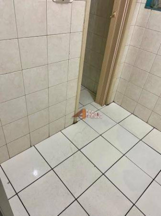Imagem Apartamento com 3 Quartos à Venda, 88 m² em Tatuapé - São Paulo