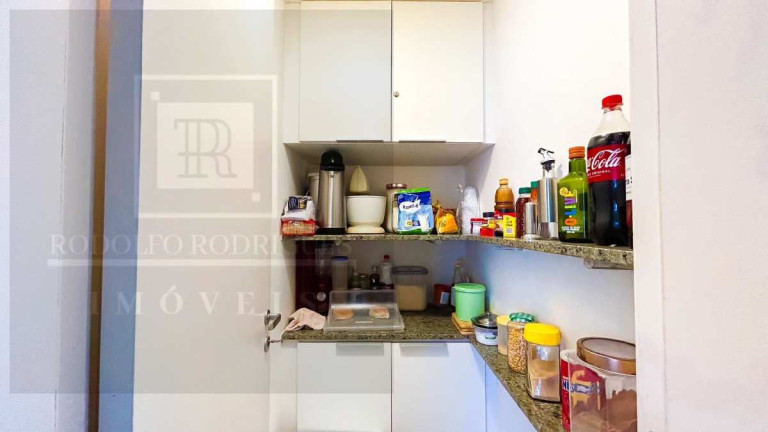 Imagem Apartamento com 3 Quartos à Venda, 203 m² em Engenheiro Luciano Cavalcante - Fortaleza Imagem Apartamento com 3 Quartos à Venda, 203 m² em Engenheiro Luciano Cavalcante - Fortaleza