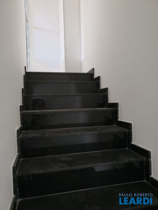 Imagem Cobertura com 2 Quartos à Venda, 50 m² em Vila Floresta - Santo André Imagem Cobertura com 2 Quartos à Venda, 50 m² em Vila Floresta - Santo André