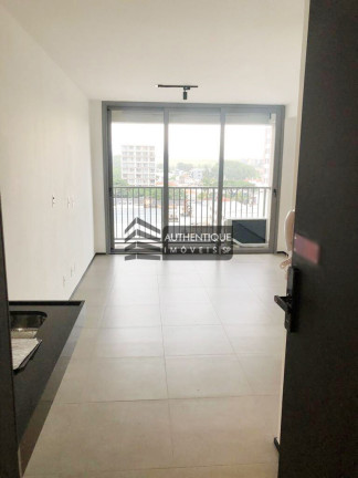 Imagem Imóvel à Venda, 25 m² em Moema - São Paulo Imagem Imóvel à Venda, 25 m² em Moema - São Paulo
