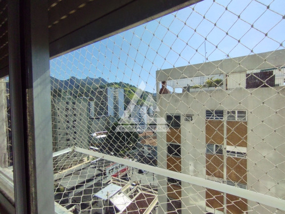 Imagem Apartamento com 4 Quartos à Venda, 180 m² em Tijuca - Rio De Janeiro Imagem Apartamento com 4 Quartos à Venda, 180 m² em Tijuca - Rio De Janeiro