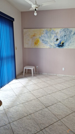 Imagem Apartamento com 2 Quartos à Venda, 110 m² em Centro - Ubatuba Imagem Apartamento com 2 Quartos à Venda, 110 m² em Centro - Ubatuba