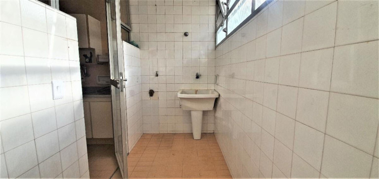 Imagem Apartamento com 3 Quartos à Venda, 105 m² em Santa Cecília - São Paulo Imagem Apartamento com 3 Quartos à Venda, 105 m² em Santa Cecília - São Paulo