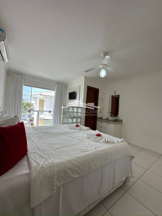 Imagem Apartamento com 2 Quartos à Venda, 94 m² em Coroa Vermelha - Porto Seguro Imagem Apartamento com 2 Quartos à Venda, 94 m² em Coroa Vermelha - Porto Seguro