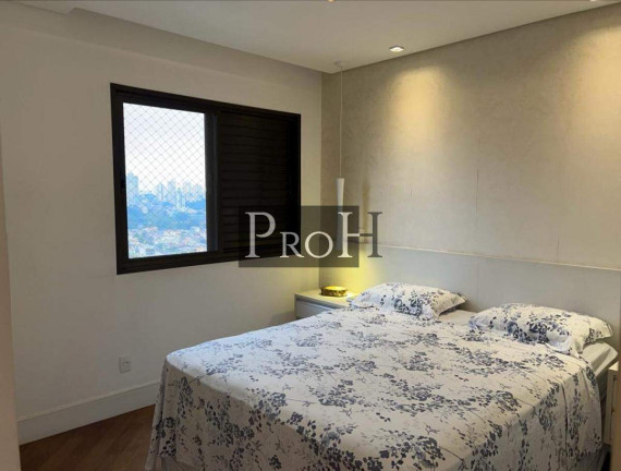 Imagem Apartamento com 3 Quartos à Venda, 130 m² em Rudge Ramos - São Bernardo Do Campo Imagem Apartamento com 3 Quartos à Venda, 130 m² em Rudge Ramos - São Bernardo Do Campo